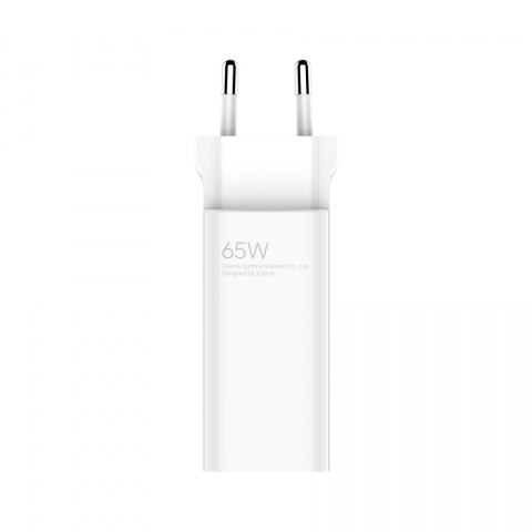 Mesko | Fan | MS 7311 | Stand Fan | Black | Diameter 40 cm | Number of speeds 3 | Oscillation | 45 W | No