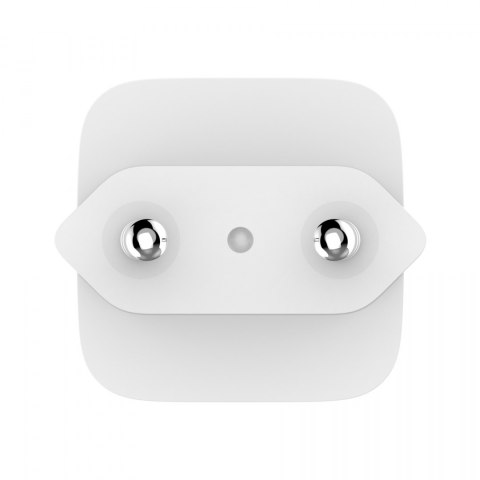 Mesko | Fan | MS 7311 | Stand Fan | Black | Diameter 40 cm | Number of speeds 3 | Oscillation | 45 W | No