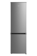 Midea Refrigerator | MDRB380FGE02A | Energy efficiency class E | Free standing | Combi | Height 180 cm | No Frost system | Fridg