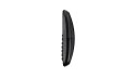 Motorola Cordless Telephone | C1001CB+ | Black