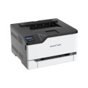 Pantum CP2200DW Color laser single function printer