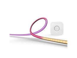 Philips Hue Gradient PC Lightstrip 3x 24-27
