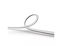 Philips Hue Gradient PC Lightstrip 3x 24-27