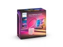 Philips Hue Gradient PC Lightstrip 3x 24-27" Starter kit|20 W