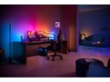 Philips Hue Gradient PC Lightstrip 3x 24-27" Starter kit|20 W