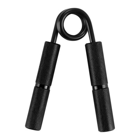 Pure2Improve | Handgrip Trainer - Heavy | P2I203450 | Black