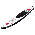 Pure4Fun Basic SUP, 305 x 71 x 15 cm