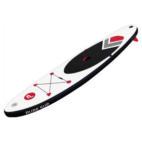 Pure4Fun Basic SUP, 305 x 71 x 15 cm