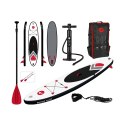 Pure4Fun Basic SUP, 305 x 71 x 15 cm