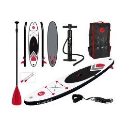 Pure4Fun Basic SUP, 305 x 71 x 15 cm