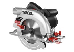 Skil | 5765 AA | 1350 W | Circular Saw