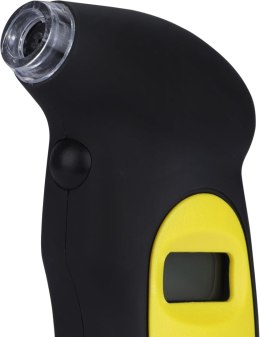 Stanley Digital Tire Pressure Gauge | STHT80874-0