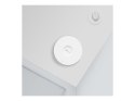 TP-LINK | AX3000 Ceiling Mount WiFi 6 Access Point | EAP653 | 802.11ax | 2.4 + 5 GHz | 574 + 2402 Mbit/s | Ethernet LAN (RJ-45) 