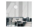 TP-LINK | AX3000 Ceiling Mount WiFi 6 Access Point | EAP653 | 802.11ax | 2.4 + 5 GHz | 574 + 2402 Mbit/s | Ethernet LAN (RJ-45) 