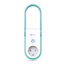 TP-LINK Extender RE365 802.11ac 2.4GHz/5GHz 300+867 Mbit/s 10/100 Mbit/s Ethernet LAN (RJ-45) ports 1 MU-MiMO No no PoE Antenna 