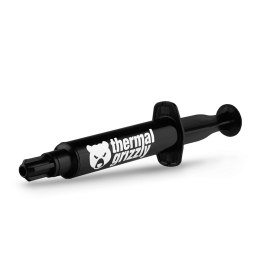 Thermal Grizzly Duronaut Thermal Paste, 6g | TG-D-006-R