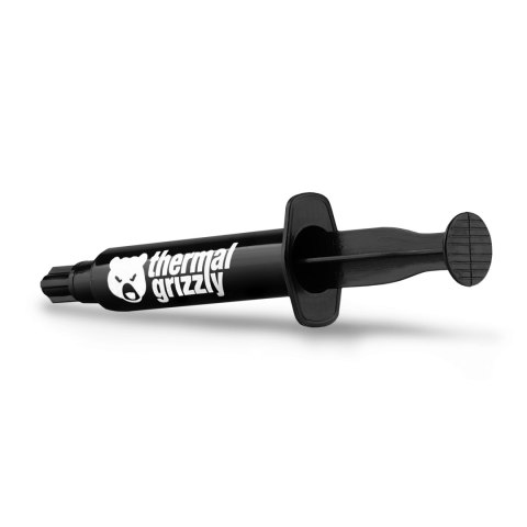 Thermal Grizzly Duronaut Thermal Paste, 6g | TG-D-006-R