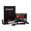 Thermal Grizzly Duronaut Thermal Paste, 6g | TG-D-006-R