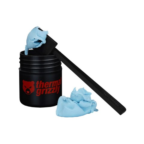 Thermal Grizzly Putty Advance, 30g | TG-P-A-030-R