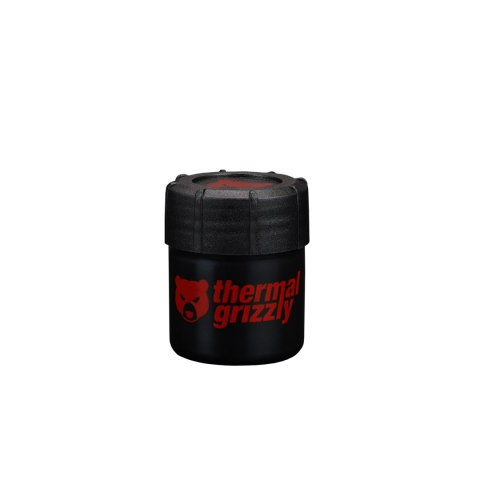 Thermal Grizzly Putty Advance, 30g | TG-P-A-030-R