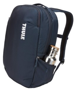 Thule | Fits up to size 15.6 