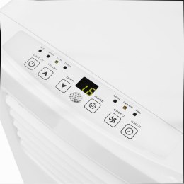 Tristar Air conditioner | AC-5531 | Number of speeds 2 | White