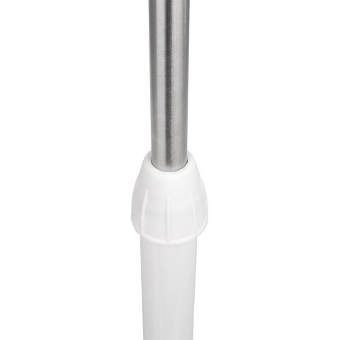 Tristar | VE-5755 | Stand Fan | White | Diameter 40 cm | Number of speeds 3 | Oscillation | No