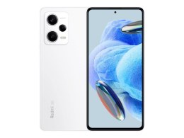 Xiaomi Redmi Note 12 Pro 5G (Polar White) Dual SIM 6.67