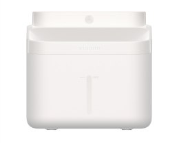 Xiaomi | Smart Pet Fountain 2 EU | White
