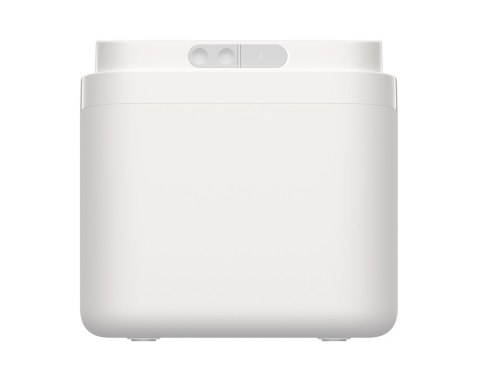Xiaomi | Smart Pet Fountain 2 EU | White