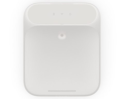 Xiaomi | Smart Pet Fountain 2 EU | White