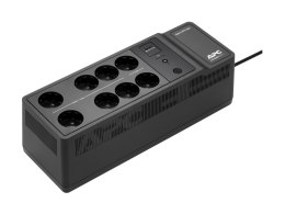 APC Back-UPS 650VA, 230V, 1 USB charging port | Schneider Electric