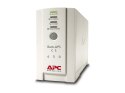 APC Back-UPS 650VA 230V | Schneider Electric