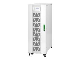 APC Easy UPS 3S 30 kVA 400V 3:1 UPS, 4 internal 7Ah modular battery strings | Schneider Electric