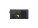 APC Easy UPS BV 1000VA, AVR, Universal Outlet, 230V | Schneider Electric