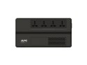 APC Easy UPS BV 500VA, AVR, Universal Outlet, 230V | Schneider Electric