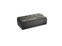 APC Easy UPS BV 500VA, AVR, Universal Outlet, 230V | Schneider Electric