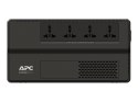 APC Easy UPS BV 500VA, AVR, Universal Outlet, 230V | Schneider Electric
