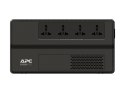 APC Easy UPS BV 800VA, AVR, Universal Outlet, 230V | Schneider Electric