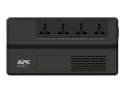 APC Easy UPS BV 800VA, AVR, Universal Outlet, 230V | Schneider Electric