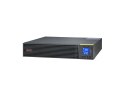 APC Easy UPS SRV RM 1000VA 230V ,with RailKit | Schneider Electric
