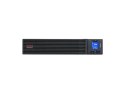APC Easy UPS SRV RM 1000VA 230V ,with RailKit | Schneider Electric