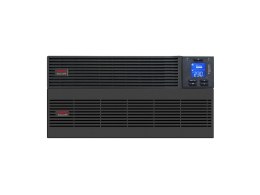 APC Easy UPS SRV RM 6000VA 230V with External Battery Pack,with RailKit | Schneider Electric
