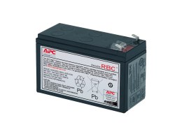 APC Replacement Battery Cartridge #2 | Schneider Electric