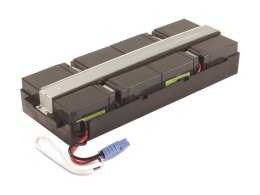 APC Replacement Battery Cartridge #31 | Schneider Electric