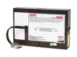 APC Replacement Battery Cartridge #59 | Schneider Electric