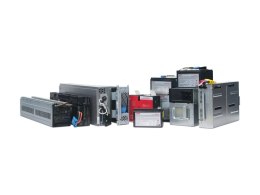 APC Replacement Battery Cartridge #59 | Schneider Electric