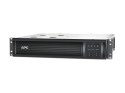 APC Smart-UPS 1000VA LCD RM 2U 230V | Schneider Electric