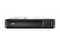 APC Smart-UPS 1000VA LCD RM 2U 230V | Schneider Electric