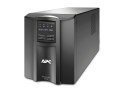 APC Smart-UPS 1500VA LCD 230V | Schneider Electric